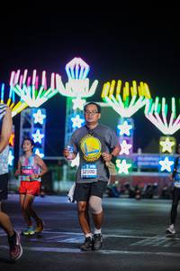 BIB: 
                            <button type="button" onclick="openModal(24216682)" class="btn btn-primary btn-sm float-right btn-popup" data-toggle="modal" data-target=".modal-high-quality">
                        <i class="fas fa-shopping-cart"></i> Add to Cart
                    </button>
                                            <button type="button" onclick="isThisMe(24216682, true)" class="btn btn-success btn-sm float-right btn-popup btn-isme hidden" data-toggle="tooltip" data-placement="bottom" title="นี่คือรูปของคุณใช่ไหม คลิกที่นี่เพื่อเอาเข้าอัลบั้ม">
                        <i class="fas fa-plus"></i> Add to album
                    </button>
                    <button type="button" onclick="isThisMe(24216682, false)" class="btn btn-warning btn-sm float-right btn-popup btn-isnotme hidden">
                        <i class="fas fa-ban"></i> Remove from album
                    </button>